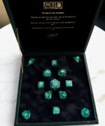 Seabreeze Aurum - 13pc - Image 4