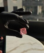 Sakura - 13pc - Image 5