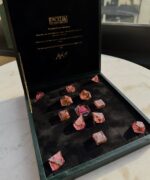 Sakura - 13pc - Image 4