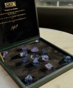 Frozen Prism - 13pc - Image 3