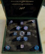 Frozen Prism - 13pc - Image 2