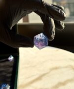 Frozen Prism - 13pc - Image 5