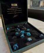 Winters Wound 13-pc - Image 4