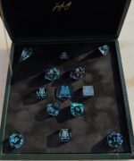 Winters Wound 13-pc - Image 2