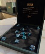 Winters Wound 13-pc - Image 3