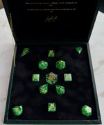 Misty Forest - 13pc Pre-Order - Image 2