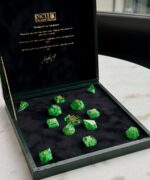 Misty Forest - 13pc Pre-Order - Image 3