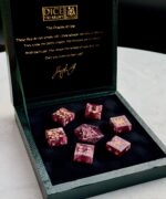 Treasure Bloom - Yamb - Image 3