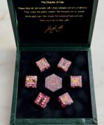 Treasure Bloom - Yamb - Image 2