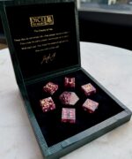 Treasure Bloom - Yamb - Image 4