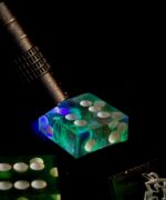 Radioactive Vine - Yamb