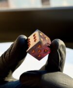 Molten Crown - Yamb - Image 6