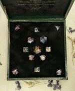 Molten Crown - 13pc - Image 2