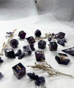 Molten Crown - 13pc - Image 3