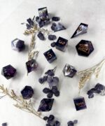 Molten Crown - 13pc - Image 5