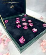 13-Piece Commission Dice Set - Image 18