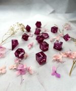 13-Piece Commission Dice Set - Image 24