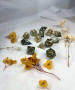 Golden Relic - 13pc - Image 6