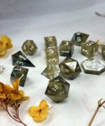 Golden Relic - 13pc - Image 7