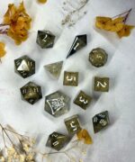 Golden Relic - 13pc - Image 5