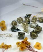 Golden Relic - 13pc - Image 3