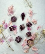 Treasure Bloom - 8pc - Image 2