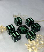 Emerald Secrets - Yamb Pre-Oreder - Image 7