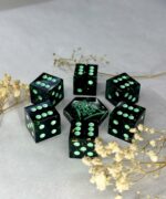 Emerald Secrets - Yamb Pre-Oreder - Image 6