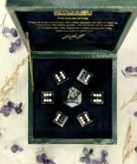 Light and Dark - Yamb - Image 2