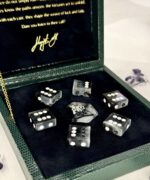 Light and Dark - Yamb - Image 4