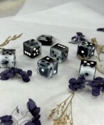 Light and Dark - Yamb - Image 6