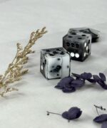 Light and Dark - Yamb - Image 5