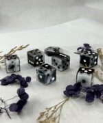 Light and Dark - Yamb - Image 3