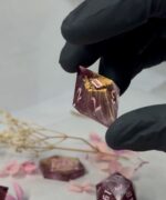 8-Piece Commission Dice Set - Image 3