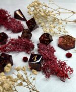 Inferno Veins - 8pc Pre-Order - Image 6