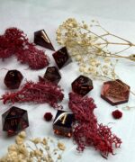 Inferno Veins - 8pc Pre-Order - Image 5