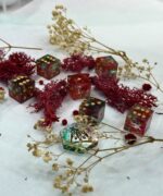 Bad Santa - Yamb - Image 4