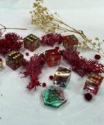 Bad Santa - Yamb - Image 7