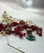 Bad Santa - Yamb - Image 5