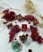 Bad Santa - Yamb - Image 6