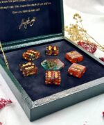 Bad Santa - Yamb - Image 3