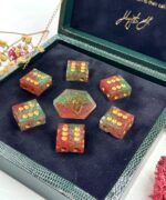 Mistletoe Magic - Yamb - Image 5