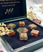 Mistletoe Magic - Yamb - Image 3