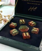 Mistletoe Magic - Yamb - Image 4