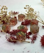 Mistletoe Magic - Yamb - Image 9