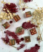 Mistletoe Magic - Yamb - Image 8