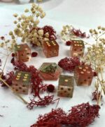 Mistletoe Magic - Yamb - Image 7