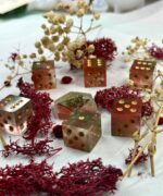 Mistletoe Magic - Yamb - Image 6