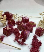 Royal Garnet - Yamb Pre-Order - Image 4