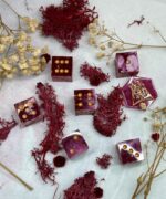 Royal Garnet - Yamb Pre-Order - Image 3